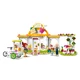 Heartlake City Organic Café 41444 thumbnail-2