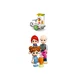 Heartlake City Organic Café 41444 thumbnail-3