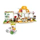 Heartlake City Organic Café 41444 thumbnail-5