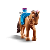 LEGO® Friends Heartlake City Vet Clinic 41446 (10/15)