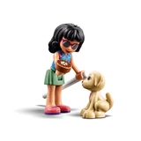 LEGO® Friends Heartlake City Vet Clinic 41446 (11/15)