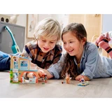 LEGO® Friends Heartlake City Vet Clinic 41446 (14/15)