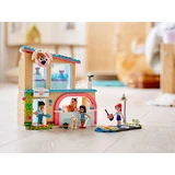 LEGO® Friends Heartlake City Vet Clinic 41446 (15/15)