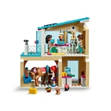 LEGO® Friends Heartlake City Vet Clinic 41446 (5/15)