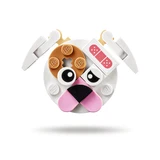 LEGO® Friends Heartlake City Vet Clinic 41446 (9/15)