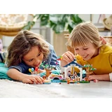 LEGO® Friends Le parc de Heartlake City 41447 (11/12) LEGO® Friends Le parc de Heartlake City 41447 (11/12)