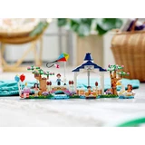 LEGO® Friends Le parc de Heartlake City 41447 (12/12) LEGO® Friends Le parc de Heartlake City 41447 (12/12)