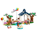LEGO® Friends Le parc de Heartlake City 41447 (2/12) LEGO® Friends Le parc de Heartlake City 41447 (2/12)