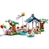 LEGO® Friends Le parc de Heartlake City 41447 (3/12) LEGO® Friends Le parc de Heartlake City 41447 (3/12)