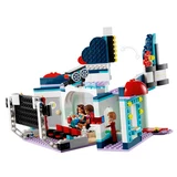 LEGO® Friends Le cinéma de Heartlake City 41448 (11/18)