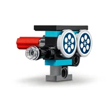 LEGO® Friends Le cinéma de Heartlake City 41448 (13/18)