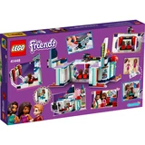 LEGO® Friends Le cinéma de Heartlake City 41448 (15/18)