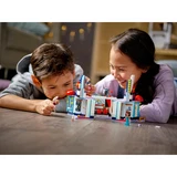 LEGO® Friends Le cinéma de Heartlake City 41448 (17/18)
