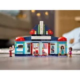 LEGO® Friends Le cinéma de Heartlake City 41448 (18/18)