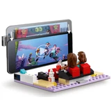 LEGO® Friends Le cinéma de Heartlake City 41448 (5/18)