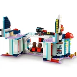 LEGO® Friends Le cinéma de Heartlake City 41448 (6/18)