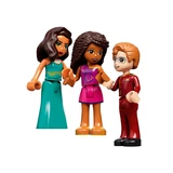 LEGO® Friends Le cinéma de Heartlake City 41448 (7/18)