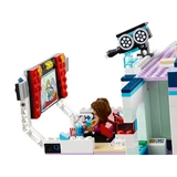 LEGO® Friends Le cinéma de Heartlake City 41448 (9/18)