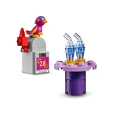 LEGO® Friends Andrea's familiehuis 41449 (11/17) LEGO® Friends Andrea's familiehuis 41449 (11/17)
