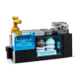LEGO® Friends Andrea's familiehuis 41449 (12/17) LEGO® Friends Andrea's familiehuis 41449 (12/17)