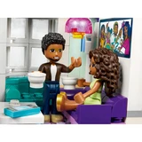 LEGO® Friends Andrea's familiehuis 41449 (13/17) LEGO® Friends Andrea's familiehuis 41449 (13/17)