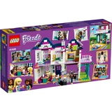 LEGO® Friends Andrea's familiehuis 41449 (14/17) LEGO® Friends Andrea's familiehuis 41449 (14/17)