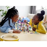 LEGO® Friends Andrea's familiehuis 41449 (15/17) LEGO® Friends Andrea's familiehuis 41449 (15/17)