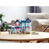 LEGO® Friends Andrea's familiehuis 41449 (16/17) LEGO® Friends Andrea's familiehuis 41449 (16/17)