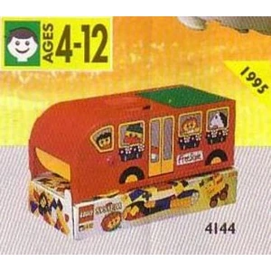 4144 thumbnail