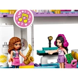 LEGO® Friends Heartlake City Kaufhaus 41450 (10/19)
