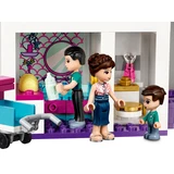 LEGO® Friends Heartlake City Kaufhaus 41450 (11/19)
