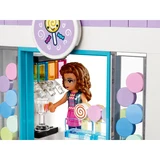 LEGO® Friends Heartlake City Kaufhaus 41450 (12/19)