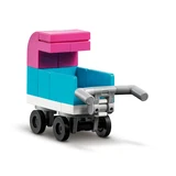 LEGO® Friends Heartlake City Kaufhaus 41450 (13/19)