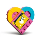 LEGO® Friends Heartlake City Kaufhaus 41450 (15/19)