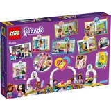 LEGO® Friends Heartlake City Kaufhaus 41450 (16/19)