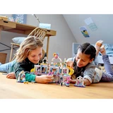 LEGO® Friends Heartlake City Kaufhaus 41450 (18/19)