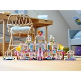LEGO® Friends Heartlake City Kaufhaus 41450 (19/19)