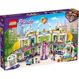LEGO® Friends Heartlake City Kaufhaus 41450 (1/19)