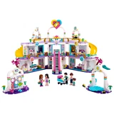 LEGO® Friends Heartlake City Kaufhaus 41450 (2/19)