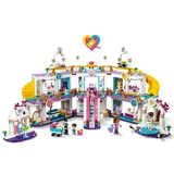 LEGO® Friends Heartlake City Kaufhaus 41450 (3/19)