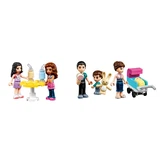 LEGO® Friends Heartlake City Kaufhaus 41450 (5/19)