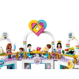 LEGO® Friends Heartlake City Kaufhaus 41450 (6/19)