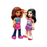 LEGO® Friends Heartlake City Kaufhaus 41450 (7/19)