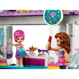 LEGO® Friends Heartlake City Kaufhaus 41450 (8/19)