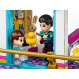 LEGO® Friends Heartlake City Kaufhaus 41450 (9/19)