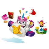 LEGO® Unikitty!™ Unikitty™ Cloud Car 41451 (3/11)