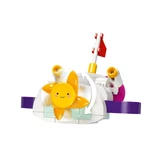LEGO® Unikitty!™ Unikitty™ Cloud Car 41451 (4/11)