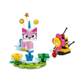 LEGO® Unikitty!™ Unikitty™ Cloud Car 41451 (5/11)