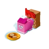 LEGO® Unikitty!™ Unikitty™ Cloud Car 41451 (7/11)