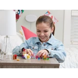 LEGO® Unikitty!™ Unikitty™ Cloud Car 41451 (9/11)